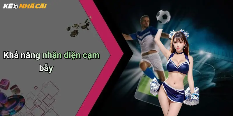 Live Score: Theo Dõi Tỷ Số Trực Tuyến Và Kèo Cá Cược Hấp Dẫn 54 Khả năng nhận diện cạm bẫy