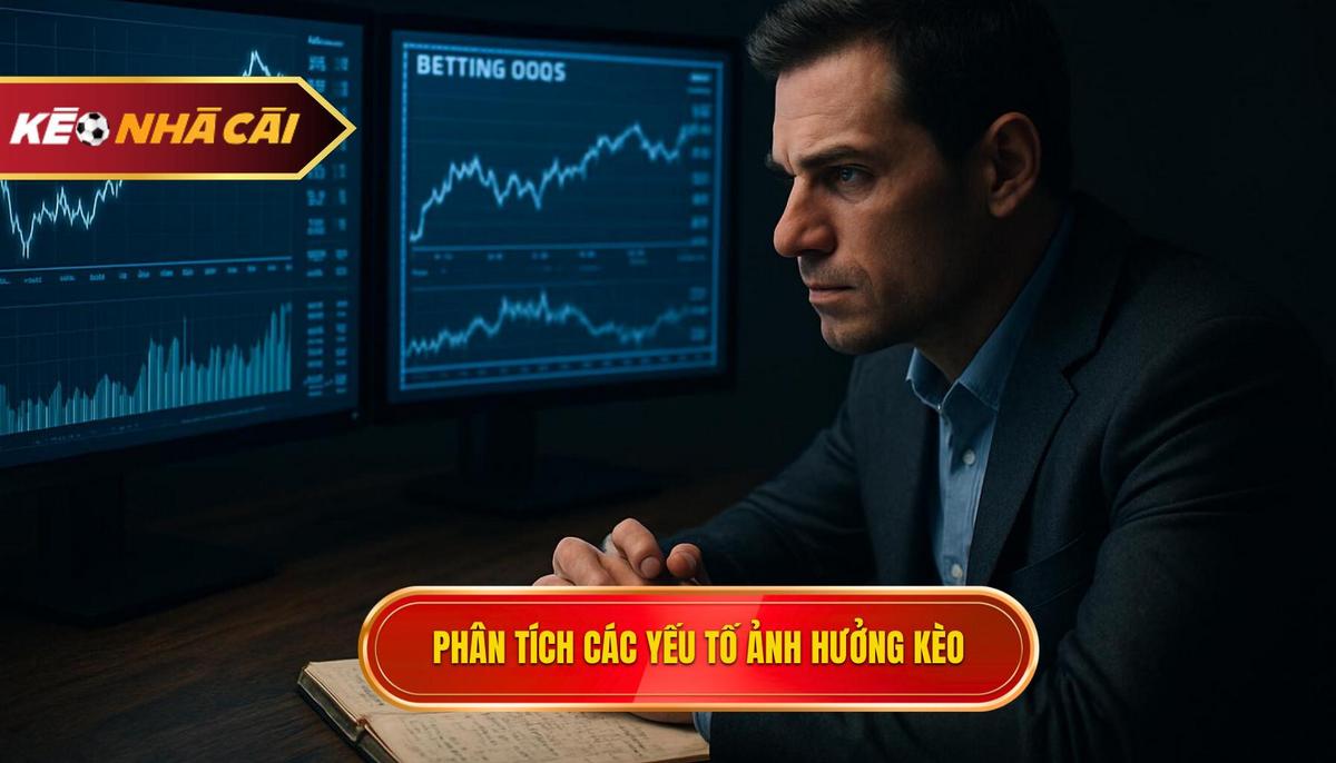 Phân Tích Chuyên Sâu Về Kèo Cược Đội Ghi Bàn Trước: Bí Quyết Đánh Bại Nhà Cái 2 Phân Tích Chuyên Sâu Các Yếu Tố Ảnh Hưởng Đến Kèo